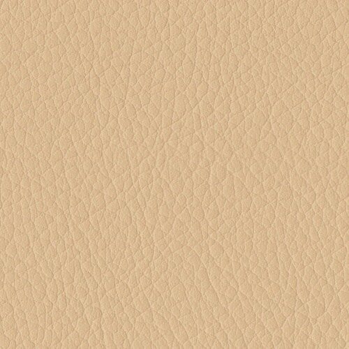 NAIKI ミーティングチェアー(肘無) E340