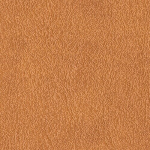 NAIKI ミーティングチェアー(肘付) E433