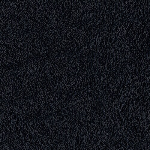 NAIKI ミーティングチェアー(肘無) E433