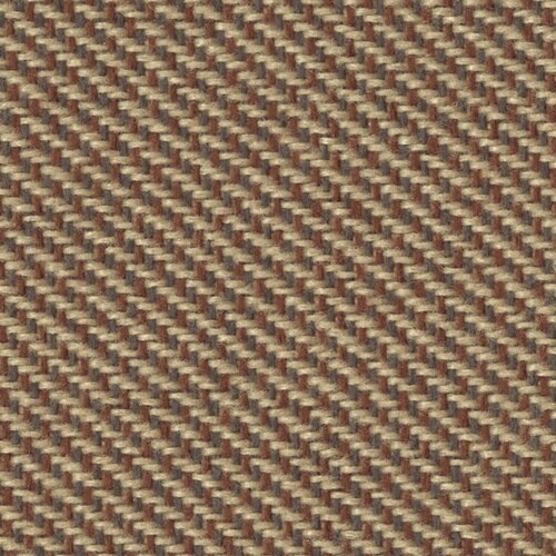 NAIKI ミーティングチェアー(肘無) E433