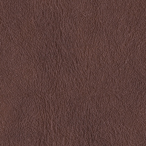 NAIKI ミーティングチェアー(肘付) E433