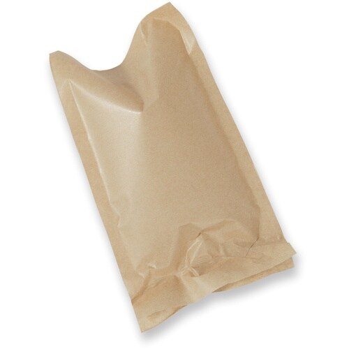 aswill ペーパーエアークッション エコクラフ