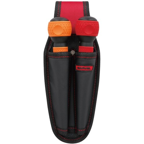 MARVEL 電工ポケット SmartEdgeドラ