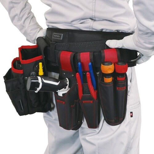 MARVEL 電工ポケット SmartEdge充電