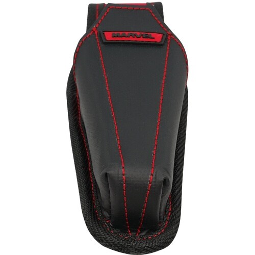 MARVEL 電工ポケット SmartEdgeペン