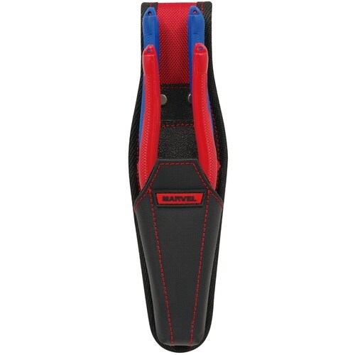 MARVEL 電工ポケット SmartEdgeペン