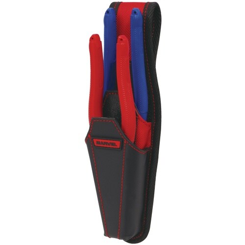 MARVEL 電工ポケット SmartEdgeペン