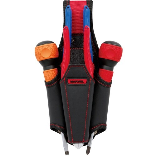 MARVEL 電工ポケット SmartEdgeペン