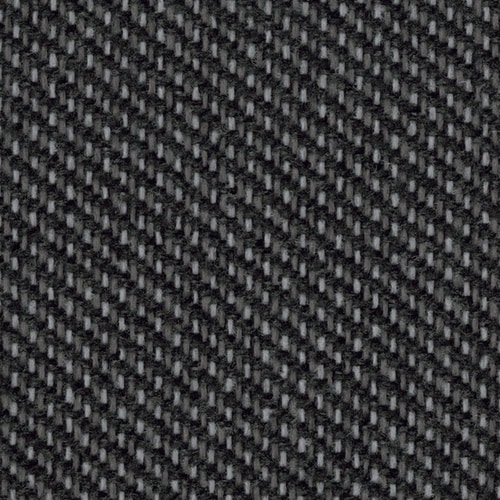 NAIKI ミーティングチェアー(肘無) E433