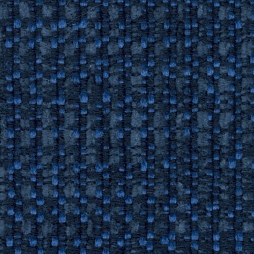 NAIKI ミーティングチェアー(肘無) E390