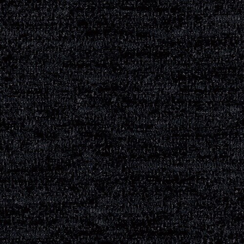 NAIKI ミーティングチェアー(肘無) E340