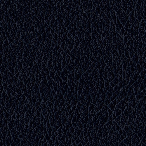 NAIKI ミーティングチェアー(肘付) E340