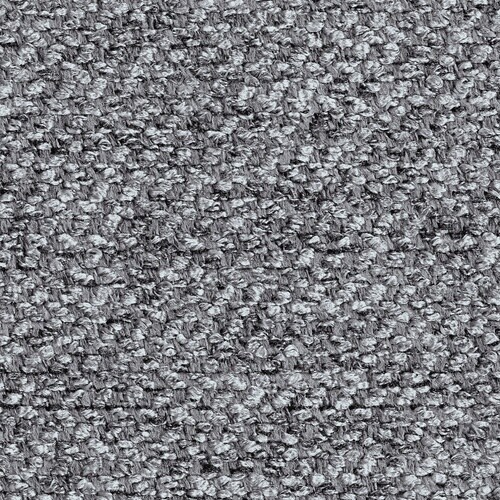 NAIKI ミーティングチェアー(肘付) E368