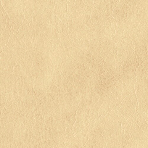 NAIKI ミーティングチェアー(肘無) E460