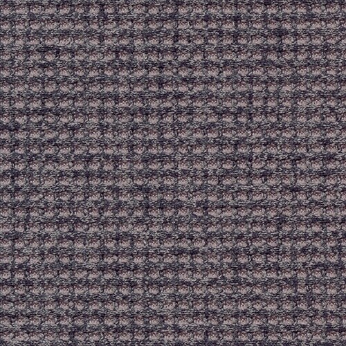 NAIKI ミーティングチェアー(肘無) E460