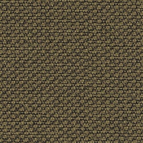 NAIKI ミーティングチェアー(肘付) E368