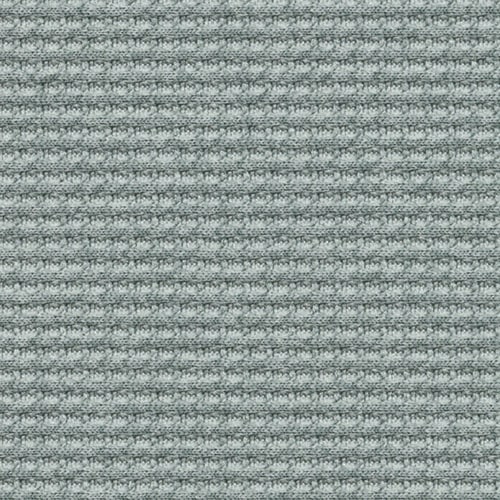 NAIKI ミーティングチェアー(肘無) E364