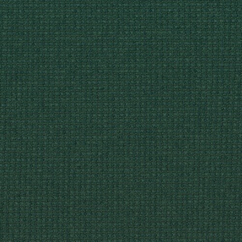 NAIKI ミーティングチェアー(肘無) E364