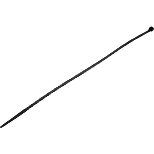 アストロプロダクツ AP 手でちぎれる結束バンド4