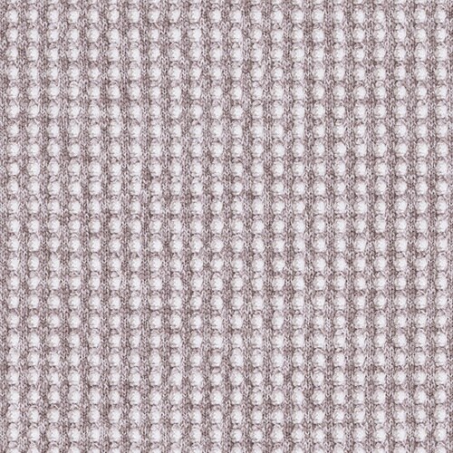 NAIKI ミーティングチェアー(肘無) E364