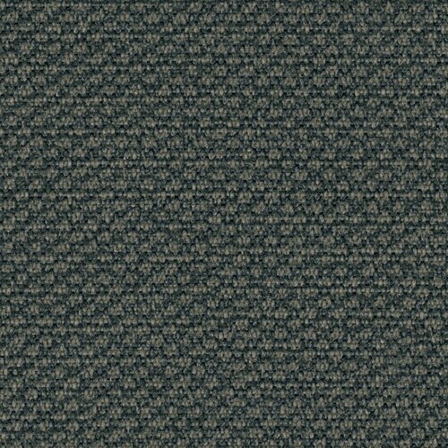 NAIKI ミーティングチェアー(肘付) E368