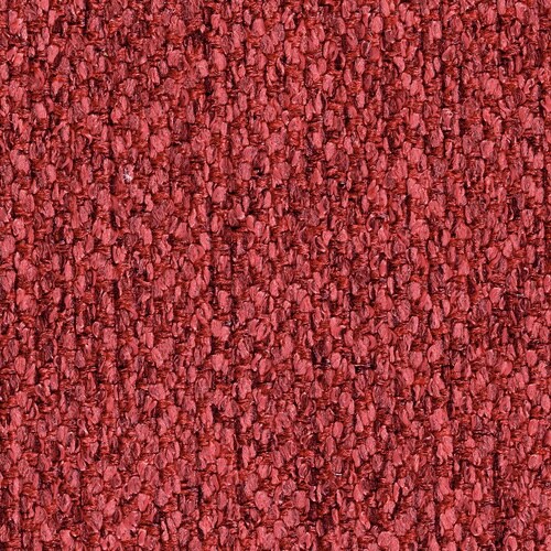 NAIKI ミーティングチェアー(肘付) E368