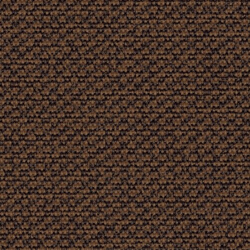 NAIKI ミーティングチェアー(肘付) E368