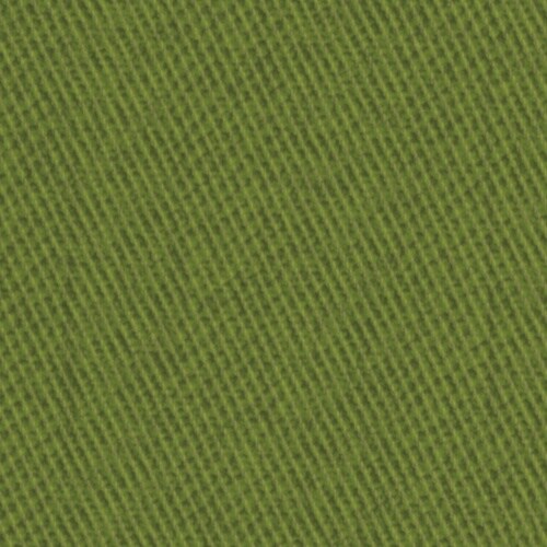 NAIKI ミーティングチェアー(肘無) ミーテ