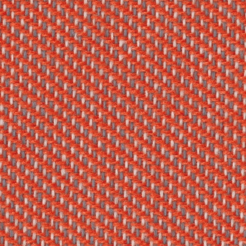 NAIKI ミーティングチェアー(肘無) ミーテ