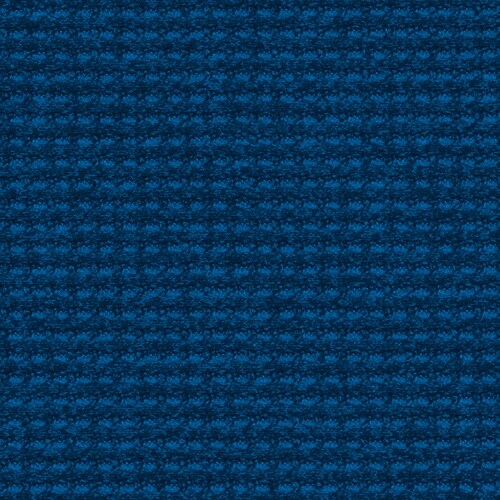 NAIKI ミーティングチェアー(肘無) E460