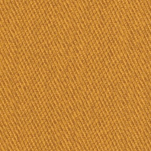 NAIKI ミーティングチェアー(肘無) ミーテ