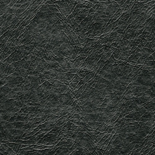 NAIKI ミーティングチェアー(肘無) E460