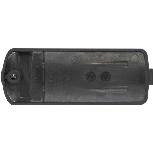 A&D 電池蓋(AD−5588用) AXP−AD5