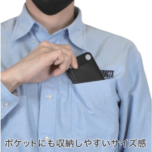 アストロプロダクツ AP 折畳スマートフォンスタン