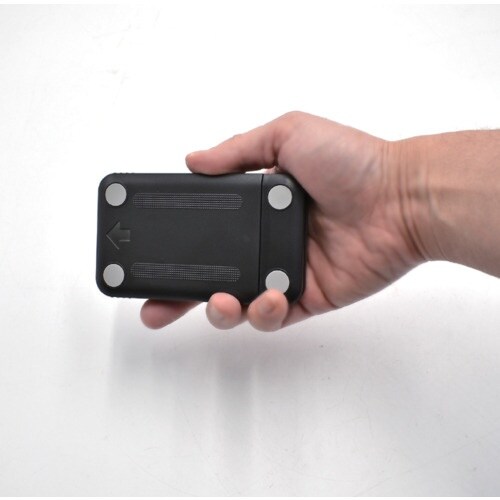 アストロプロダクツ AP 折畳スマートフォンスタン