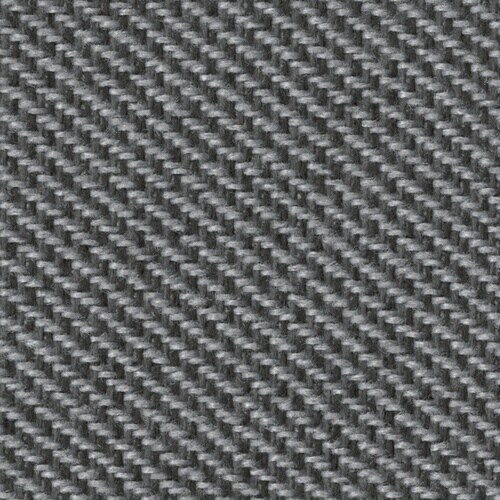 NAIKI ミーティングチェアー(肘無) ミーテ