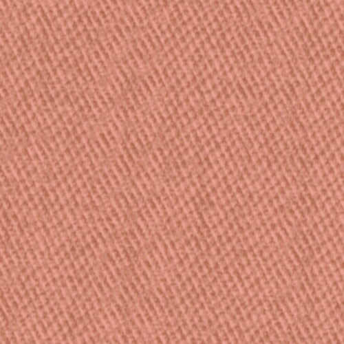 NAIKI ミーティングチェアー(肘無) ミーテ