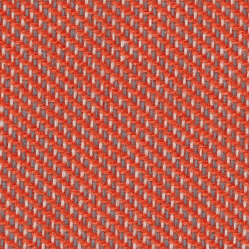 NAIKI ミーティングチェアー(肘無) ミーテ