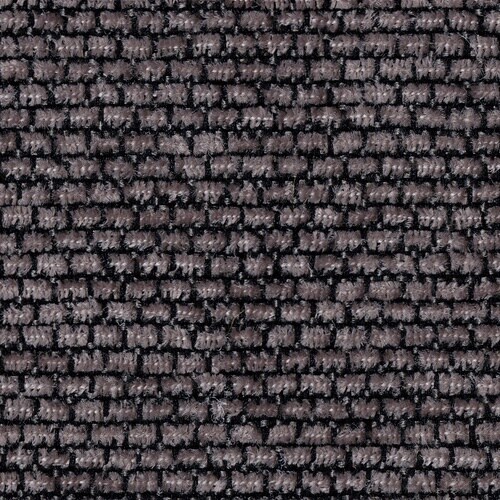 NAIKI ミーティングチェアー(肘無) E370