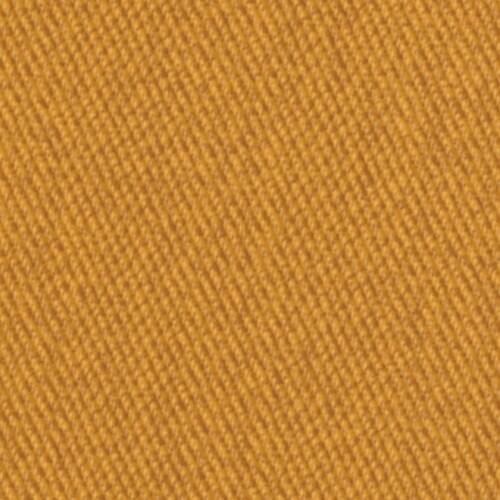 NAIKI ミーティングチェアー(肘無) ミーテ