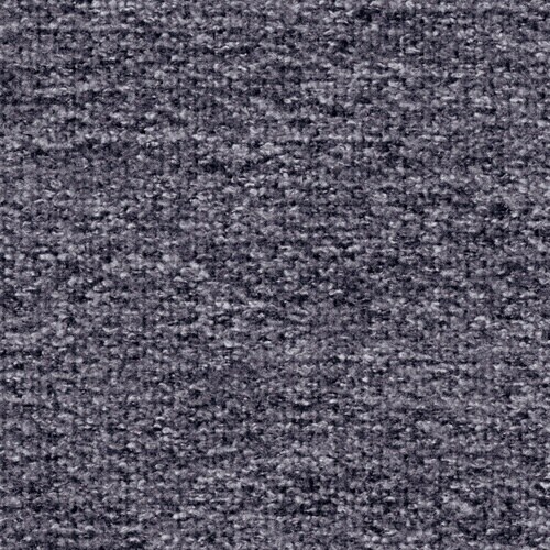 NAIKI スツール(肘無) スウィニー swin