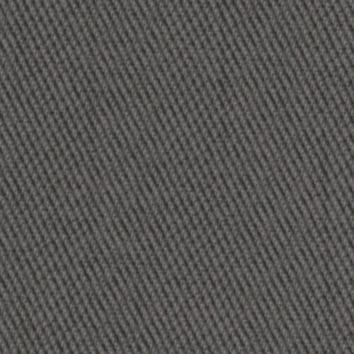 NAIKI ミーティングチェアー(肘無) ミーテ