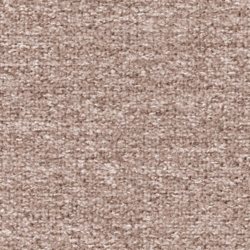 NAIKI スツール(肘無) スウィニー swin