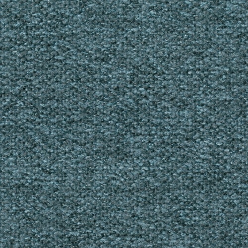 NAIKI スツール(肘無) スウィニー swin