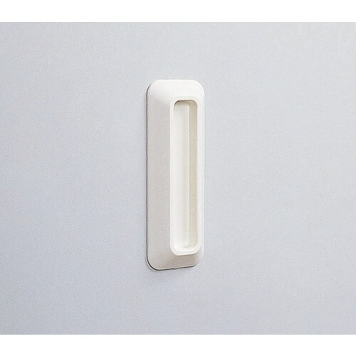 ノムラテック 引手 楽ちん引手