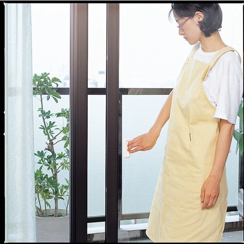 ノムラテック 引手 楽ちん引手