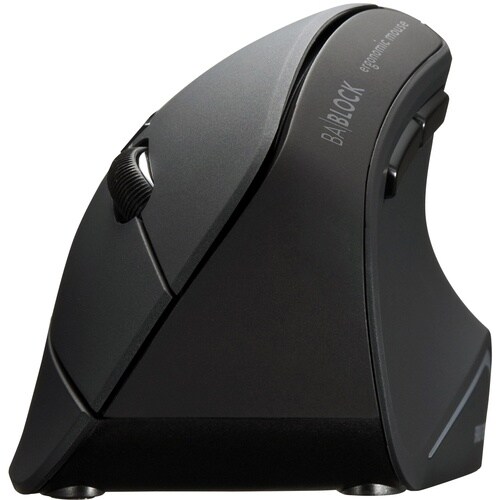 SANWA 抗菌静音Bluetoothエルゴノミク