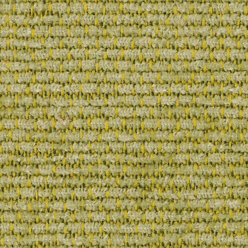 NAIKI カウンターチェアー(肘無) E370型