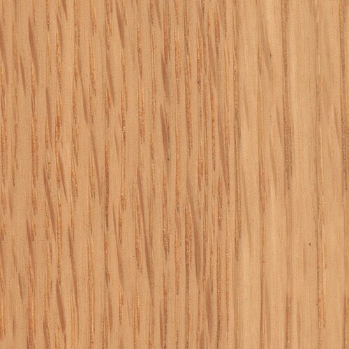 NAIKI スツール(肘無) E386型