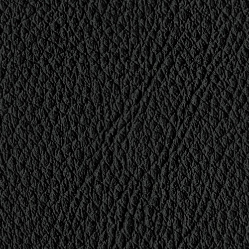 NAIKI ミーティングチェアー(肘付) E470